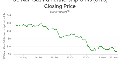 uploads///deaefebeeedadfe