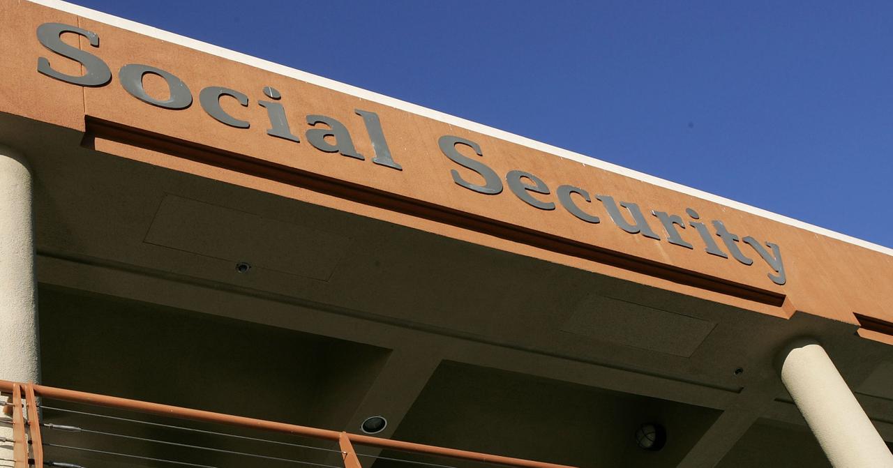 When Did Social Security Become Taxable When did social security become taxable