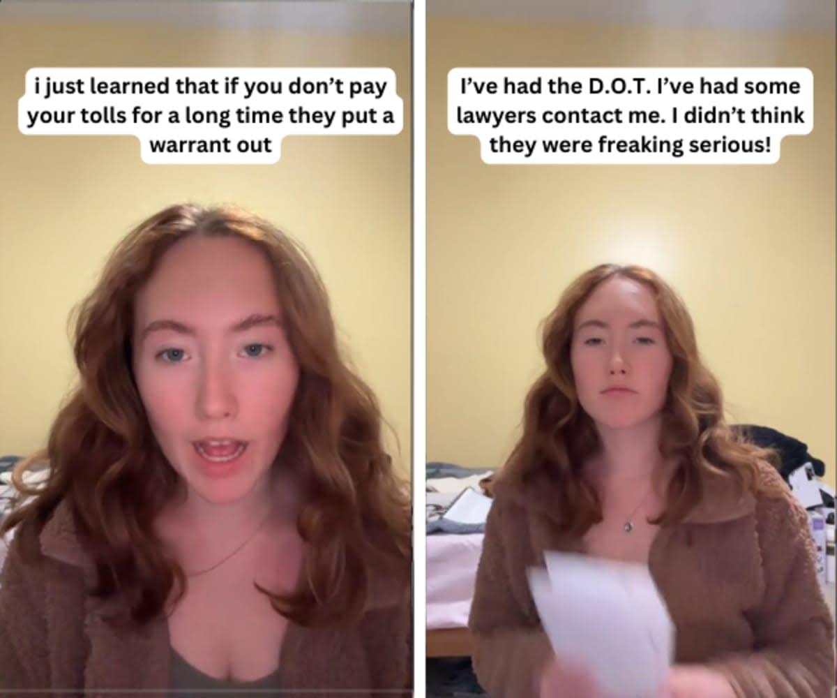 pn/dbe  c bba baeceaca