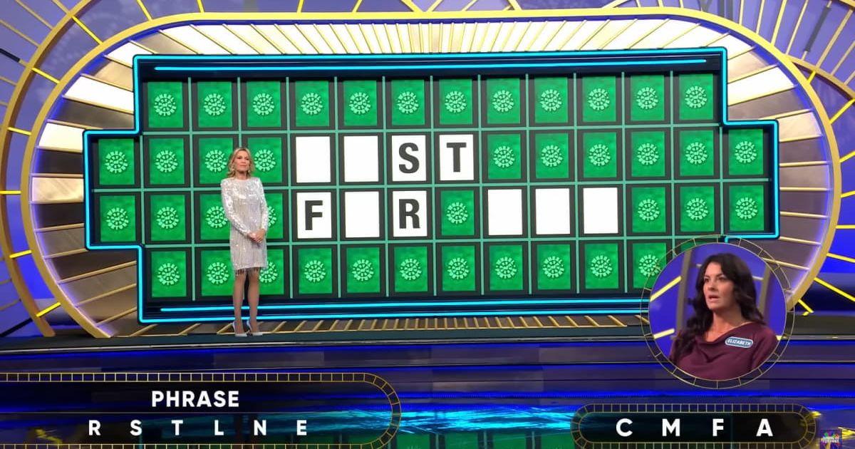 pn//uploads/fae c f b faefb__