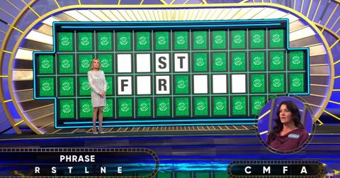 pn//uploads/fae c f b faefb__