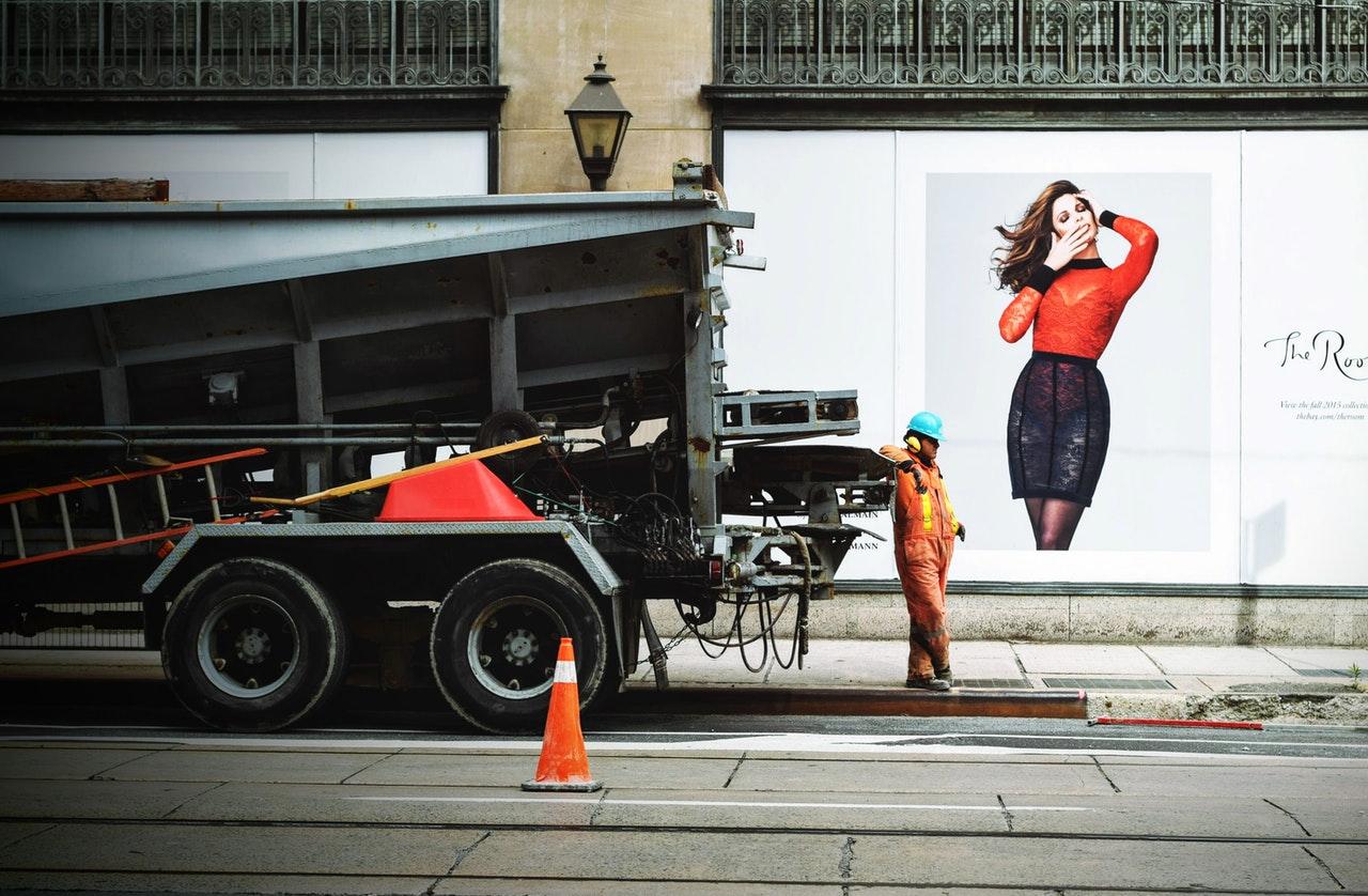 How Much Does a Garbage Man Make? How Much Does a Garbage Man Make?