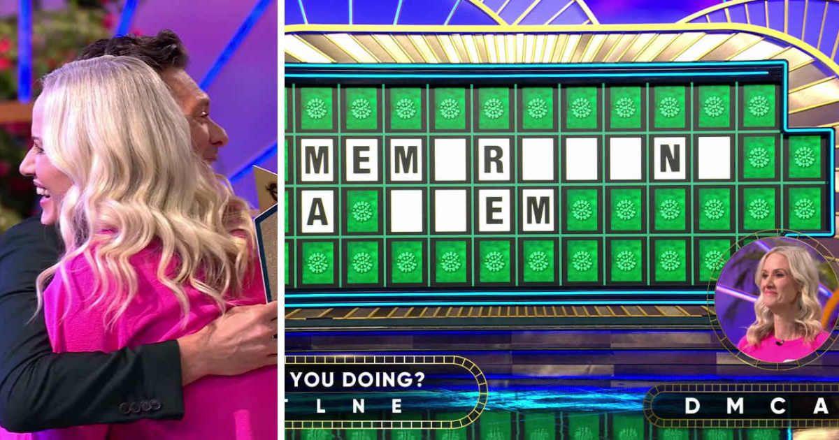 pn//uploads/fbc f ae edfdf__