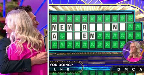 pn//uploads/fbc f ae edfdf__