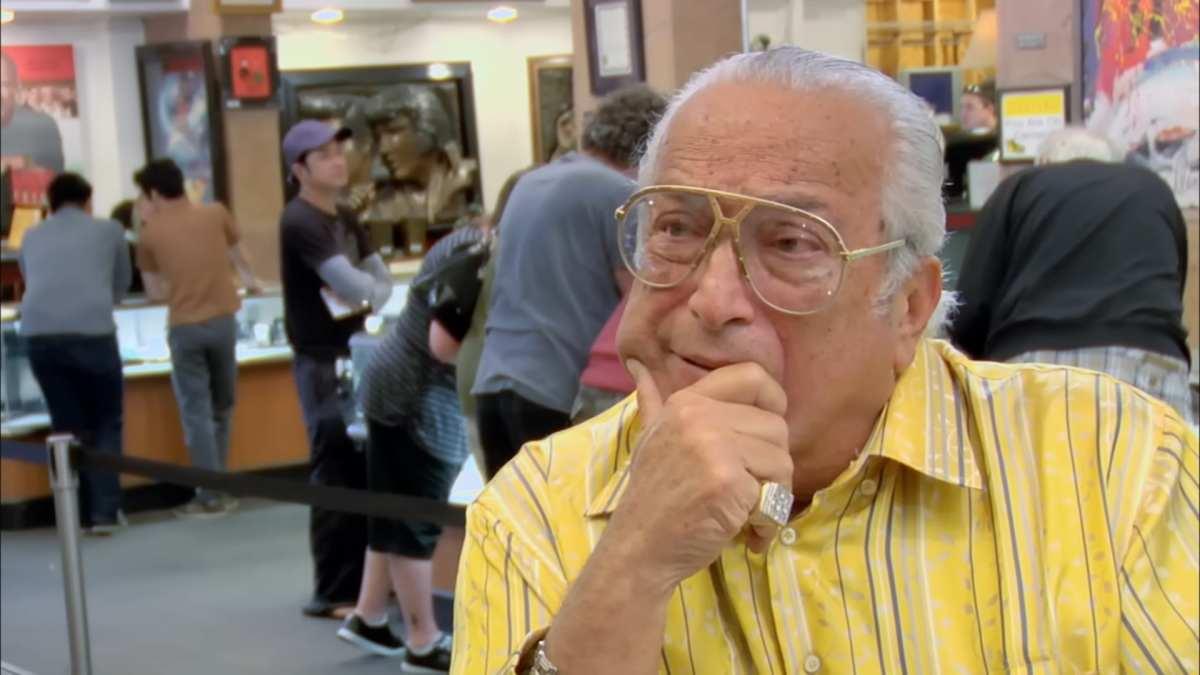 pn/befef ef  aea bfafeaf