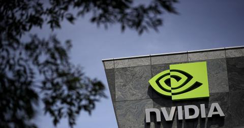 Nvidia offers student loan payment assistance