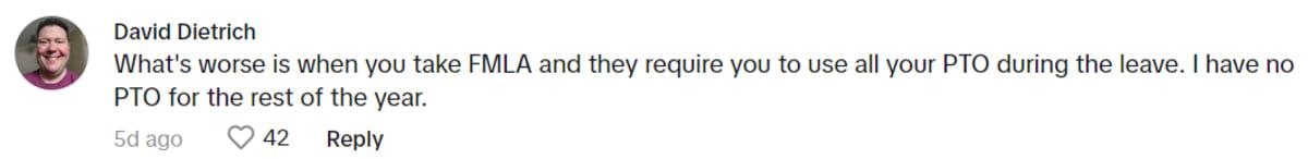 pn/caca ada a aaf bedfce