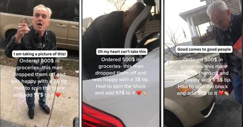 pn//uploads/cdf fb ef bfa__