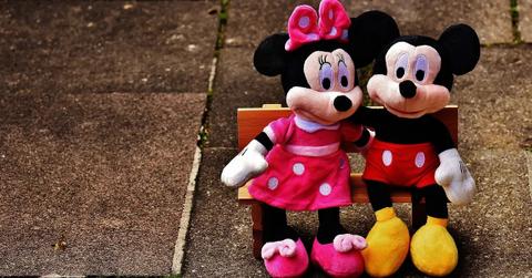 uploads///disney rebound