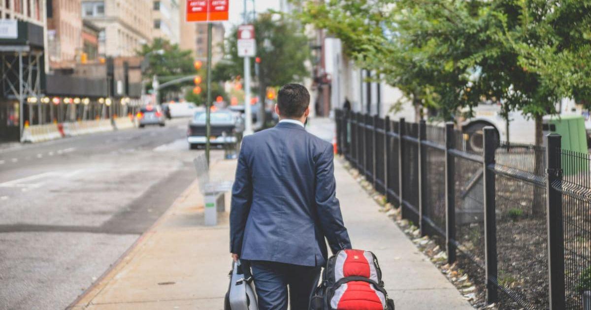 pn//uploads/ade e ee a fc__