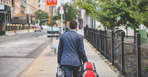 pn//uploads/ade e ee a fc__