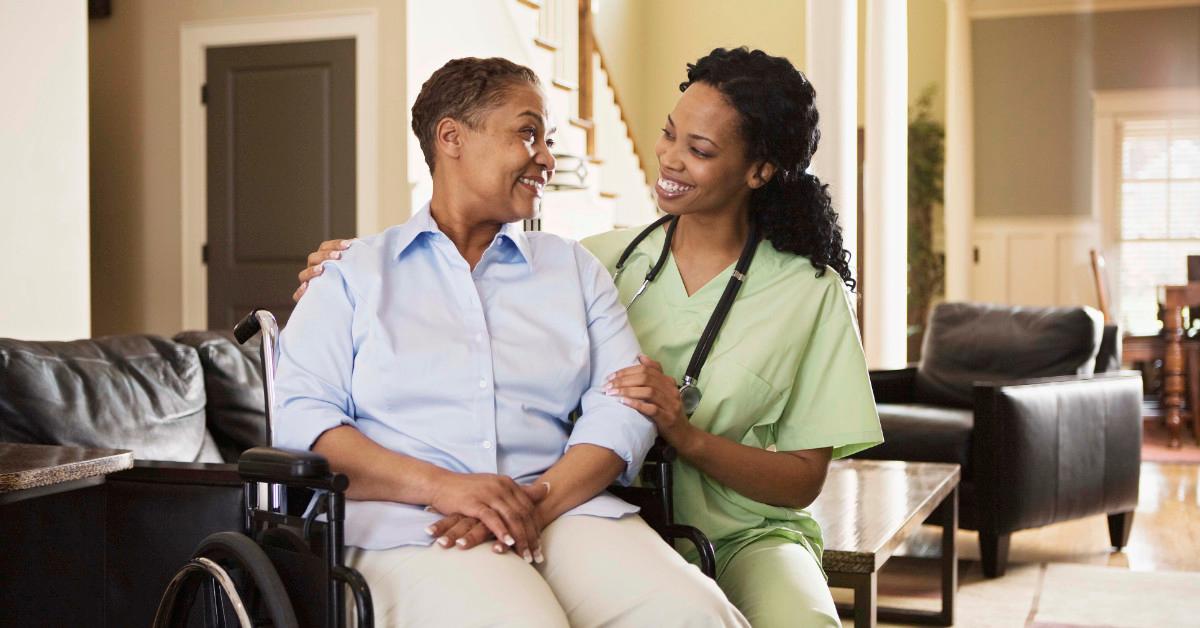 are-assisted-living-expenses-tax-deductible-medical-expense-info