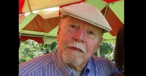 barre seid net worth