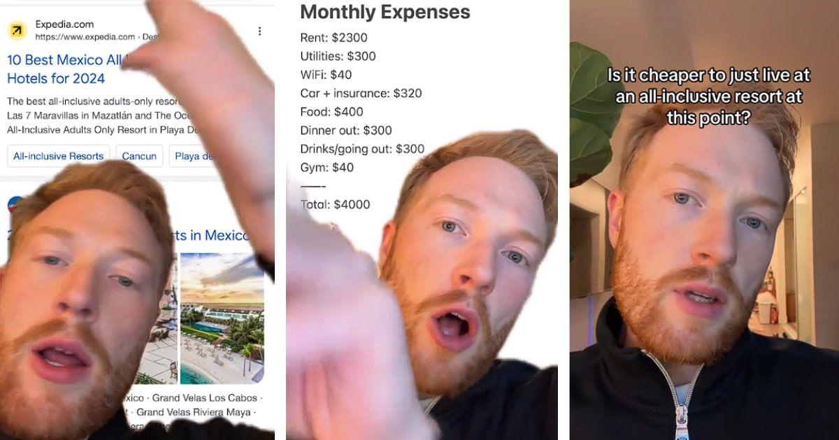 pn//uploads/ebb dc ef a daeda__