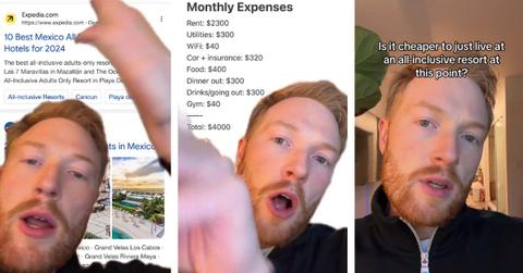 pn//uploads/ebb dc ef a daeda__