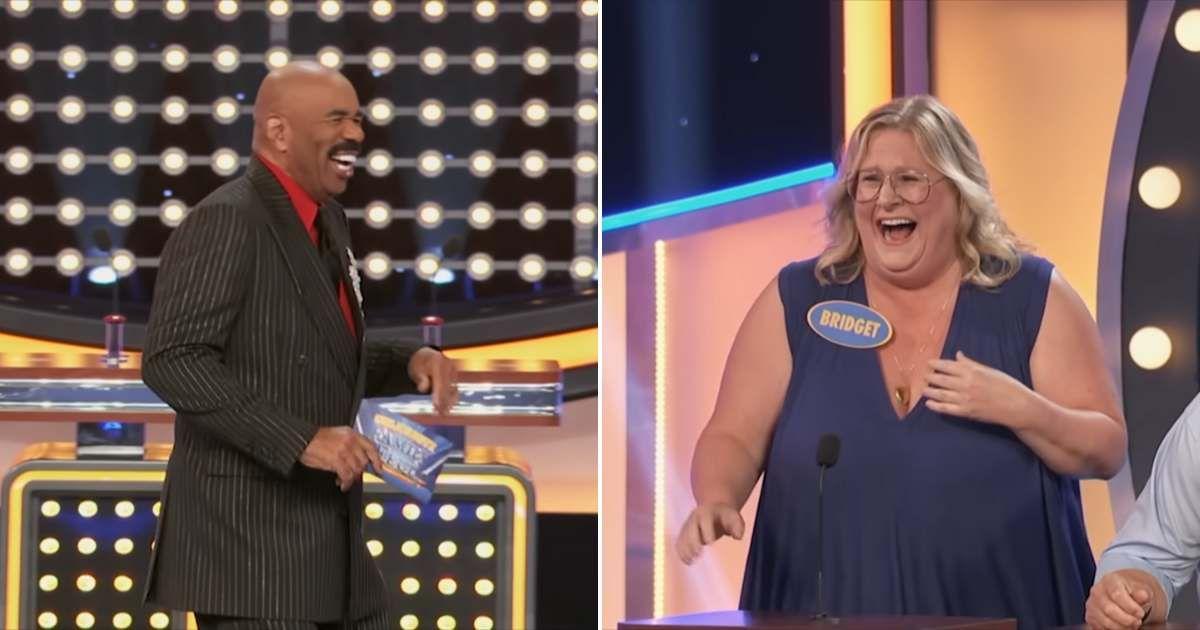 pn//uploads/bc cb f acd bb__