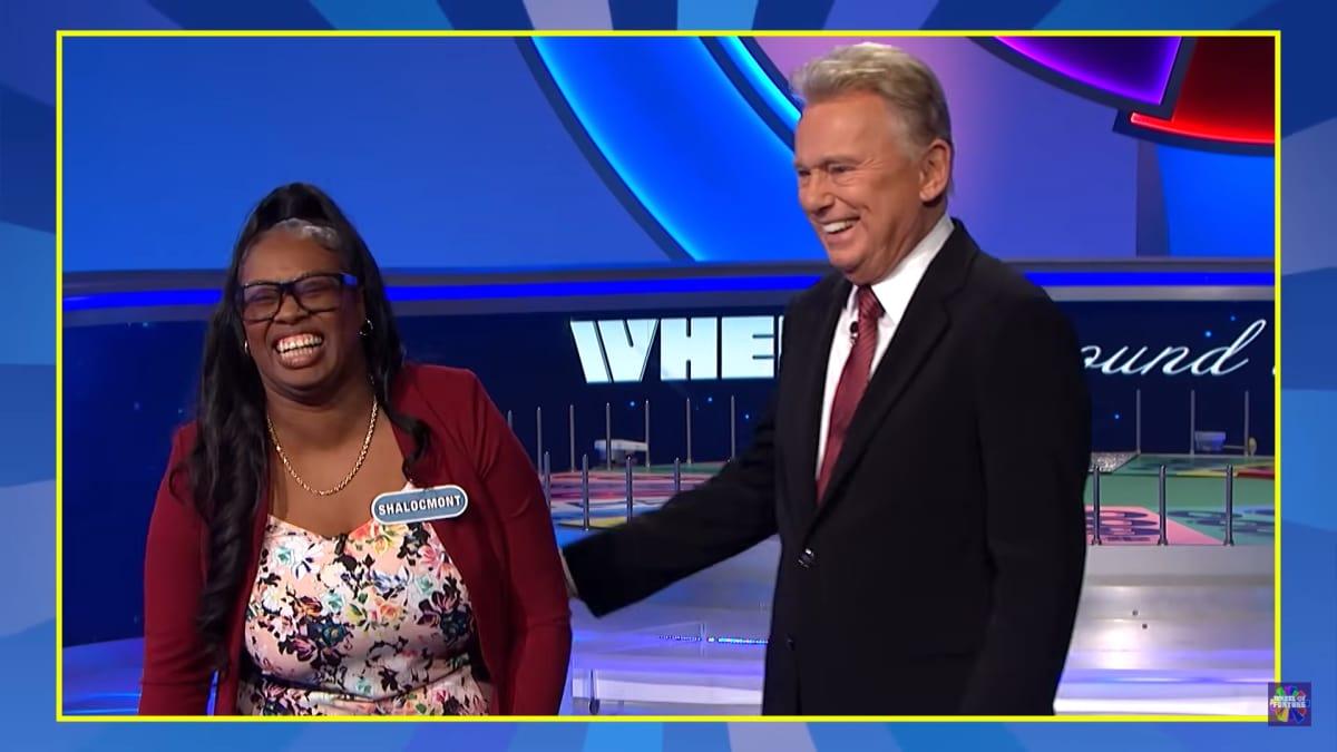 pn/dedbe c cb bf cdf