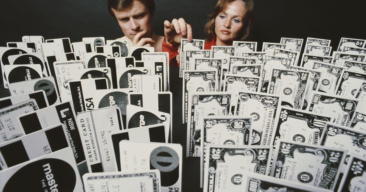 pn//uploads/fbe be ee ac afdadd__