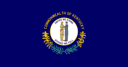 px flagofkentuckysvg