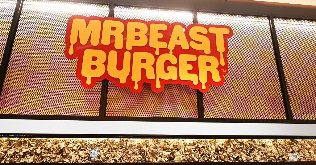 Why Does MrBeast Give His Money Away? Strategy, Explained