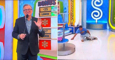 pn//uploads/e f e bceaf__