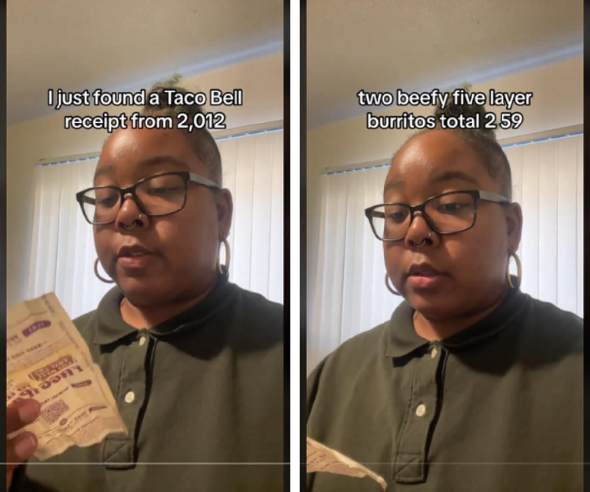 pn/fdea   be aefcacb