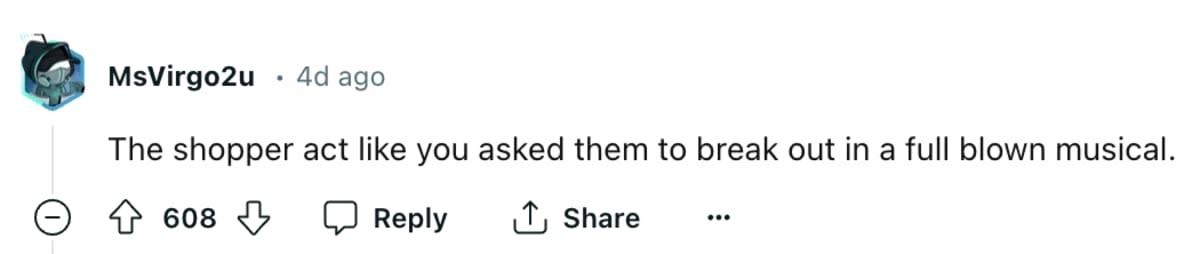 pn/dac c dc db fdbcbbc