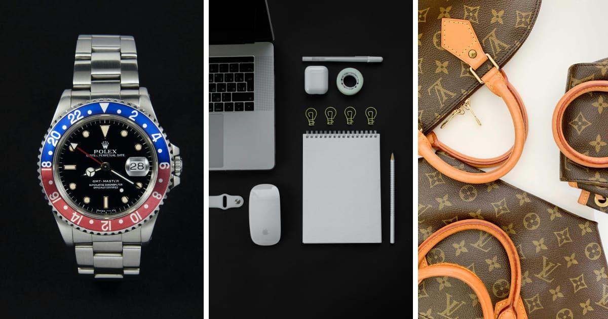 pn//uploads/c  ef d bda__