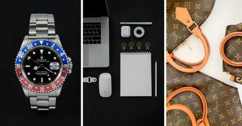 pn//uploads/c ef d bda__