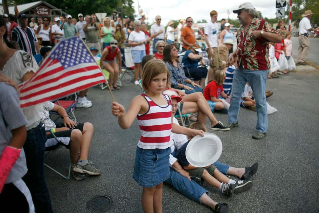 pn/bc c f eef dbfaec