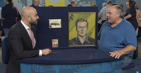 pn//uploads/ b f f faf__