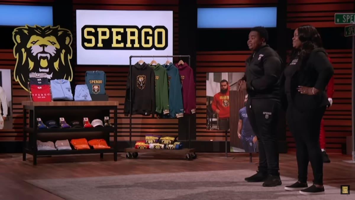 pn/eedb fc c adb bbaabf