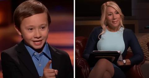 pn//uploads/ da ef aa baadb__