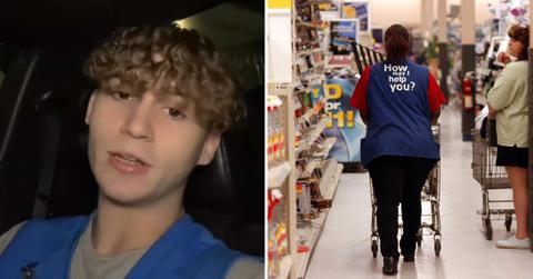 pn//uploads/fae ae ef bbe dccd__