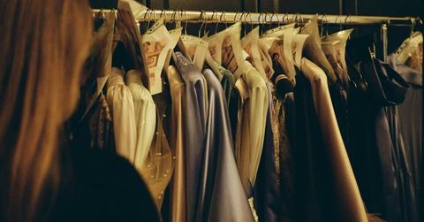 pn//uploads/cd cc ee ab dccfdff__