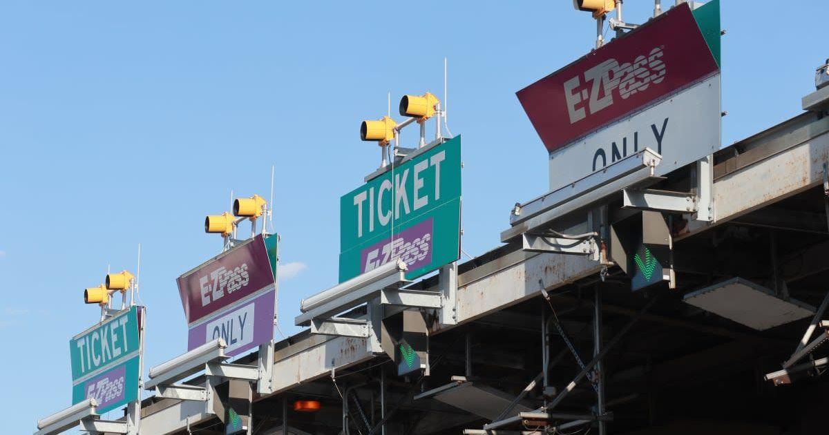 pn//uploads/ fd ee ab aed__