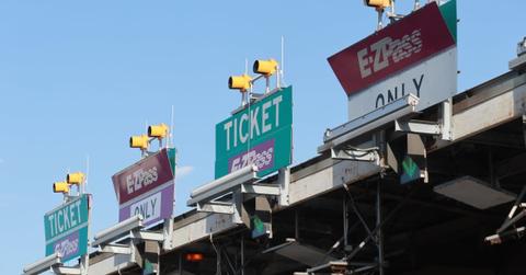 pn//uploads/ fd ee ab aed__