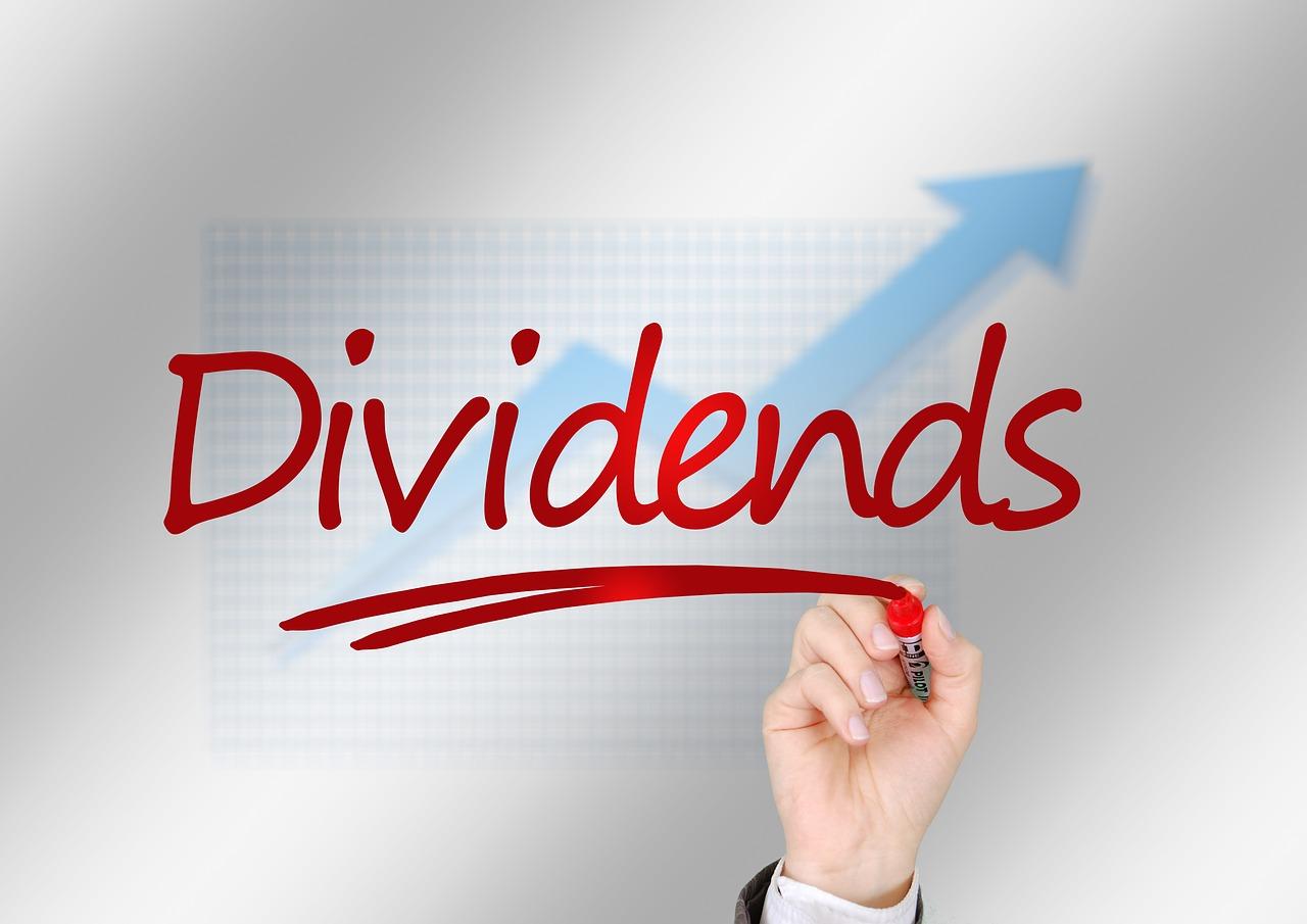 how-do-dividends-from-etfs-work