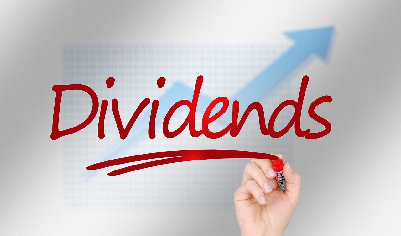 How Do Dividends From ETFs Work?