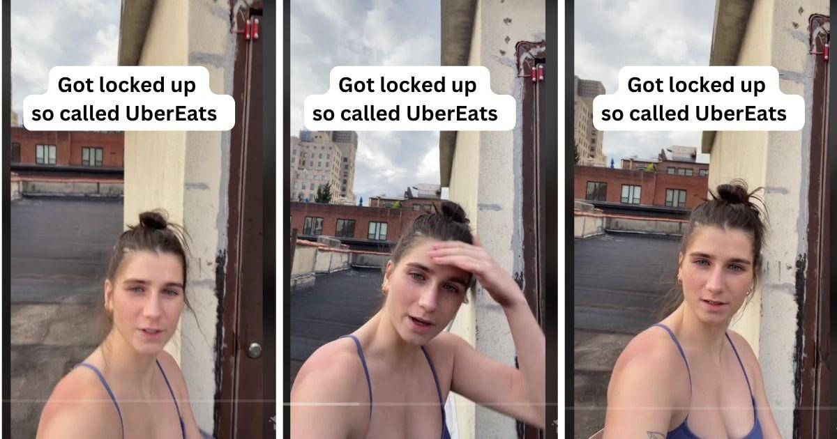 pn//uploads/cd ff ee e fdcaeaaf__