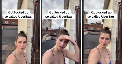 pn//uploads/cd ff ee e fdcaeaaf__