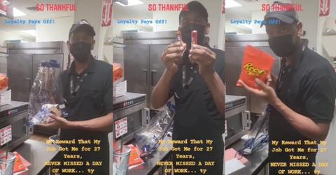 pn//uploads/ed ab ef e ce__