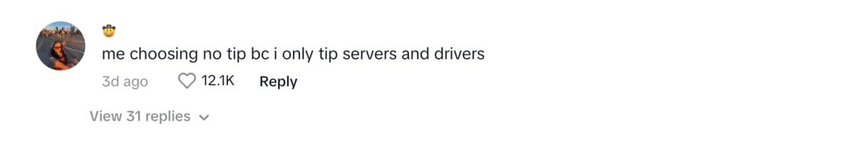 pn/bcaa c c ec eaeead