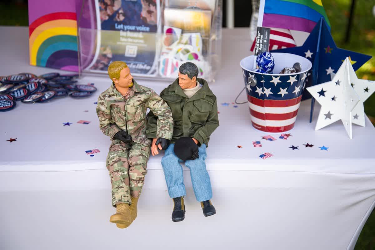 pn/baa be ec be ecfd