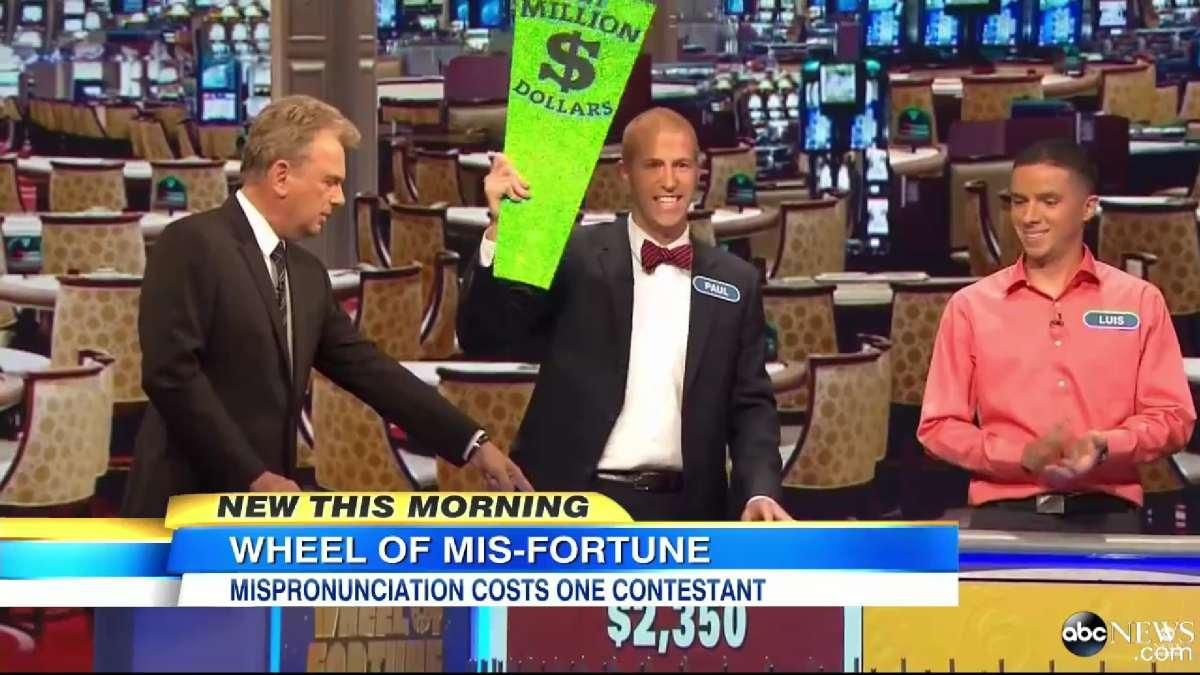 pn/efdac  e aaf debf