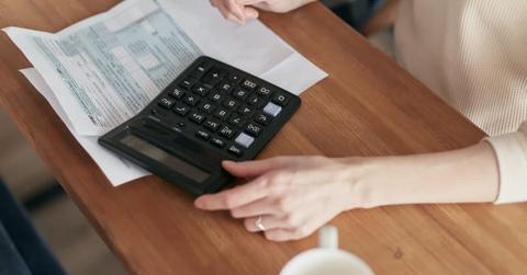 pn//uploads/f cee ee c dcfaa__