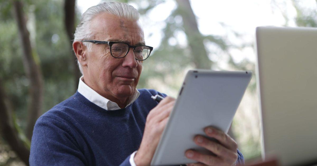 pn//uploads/de d ee  dddfd__