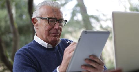 pn//uploads/de d ee dddfd__