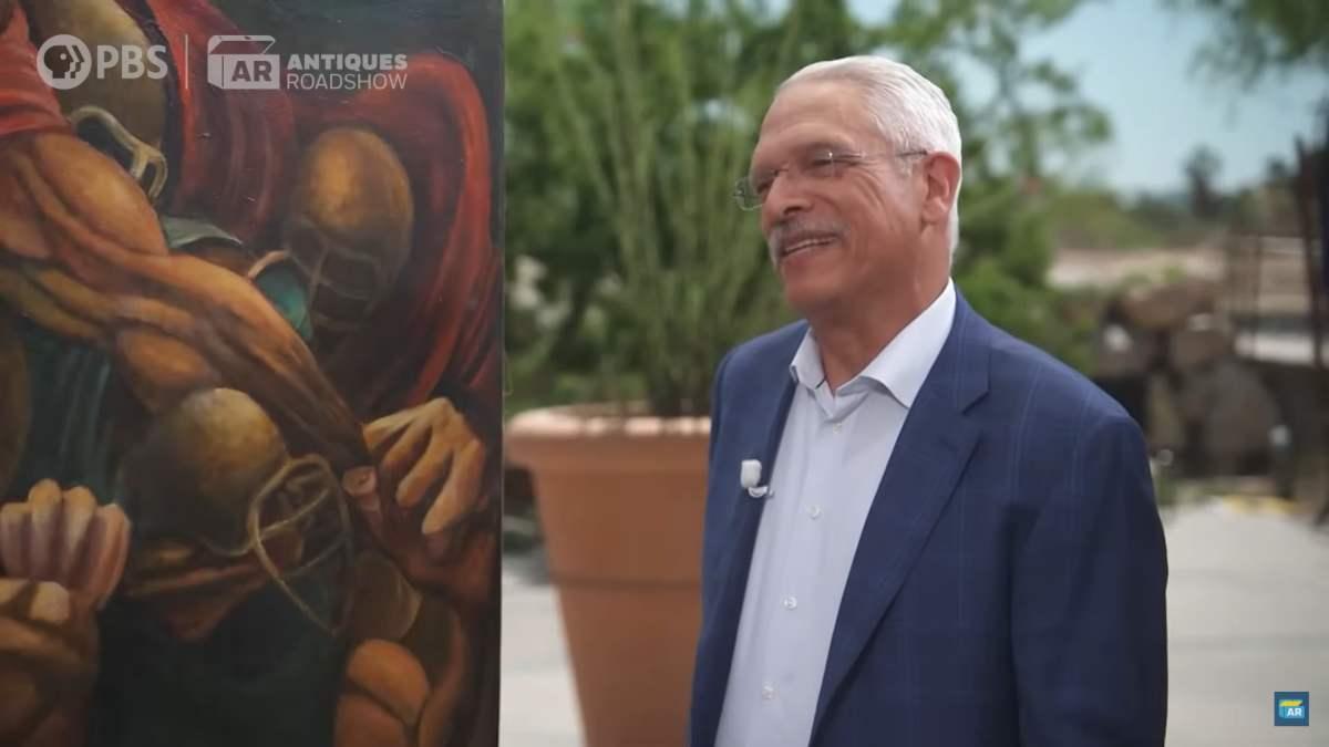 pn/abd dd dbf ba cba