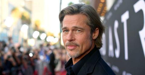 pn//uploads/ec fb ef ad dcaab__